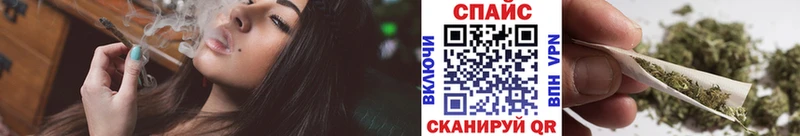 blacksprut сайт  Каменногорск  БУТИРАТ оксана  цена наркотик 