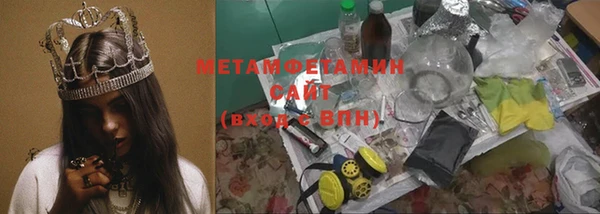трава Ельня