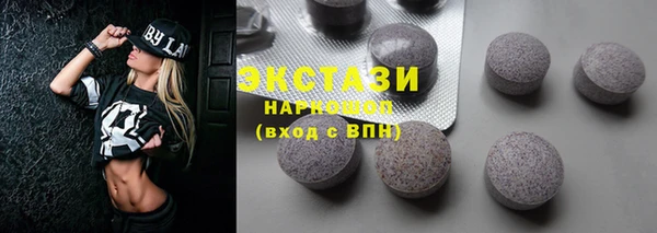 трава Ельня
