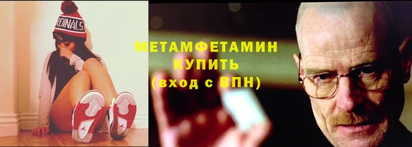 трава Ельня