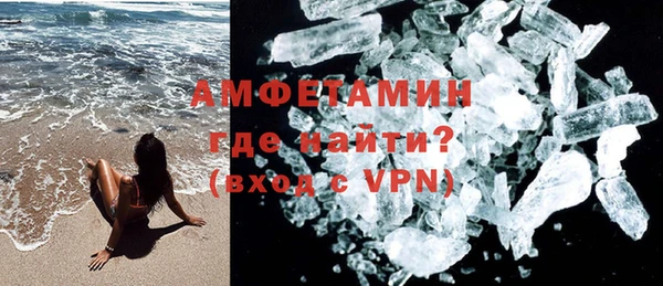 трава Ельня