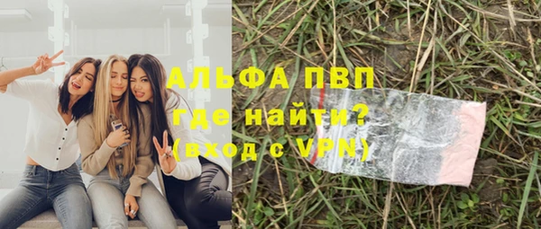 мяу мяу мука Елизово