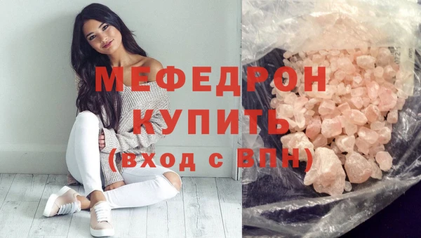 трава Ельня