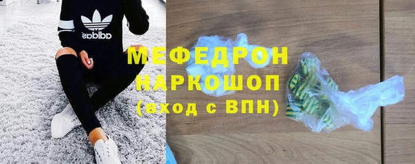 трава Ельня