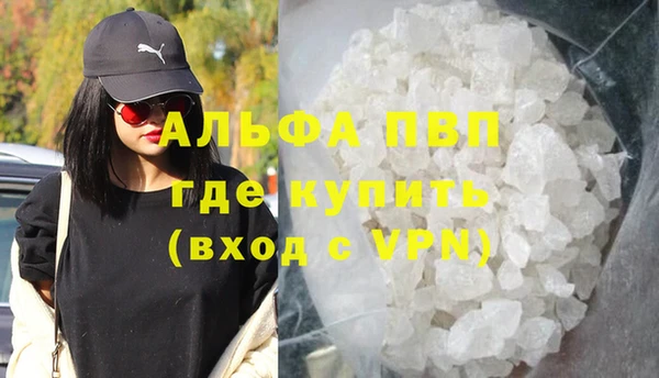 трава Ельня