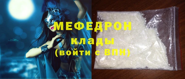 трава Ельня