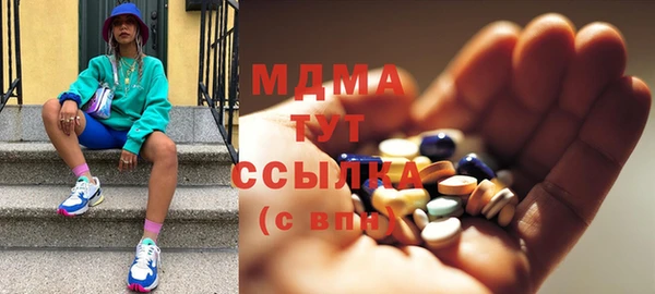 трава Ельня