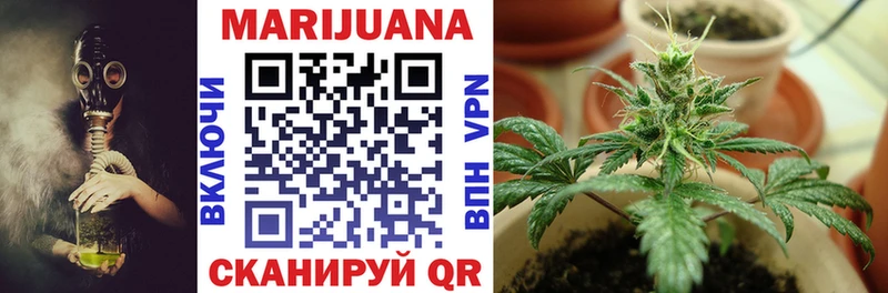 Шишки марихуана THC 21%  Каменногорск 